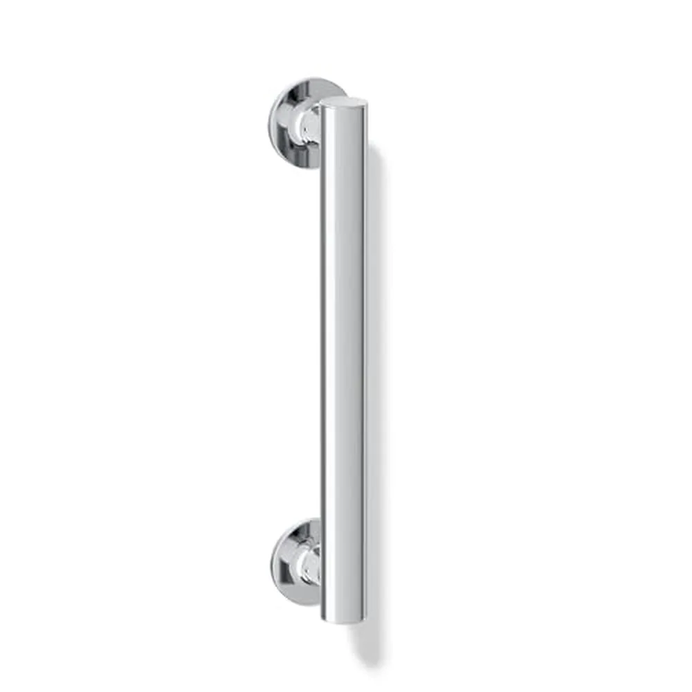 Kohler Purist 12-Inch Grab Bar