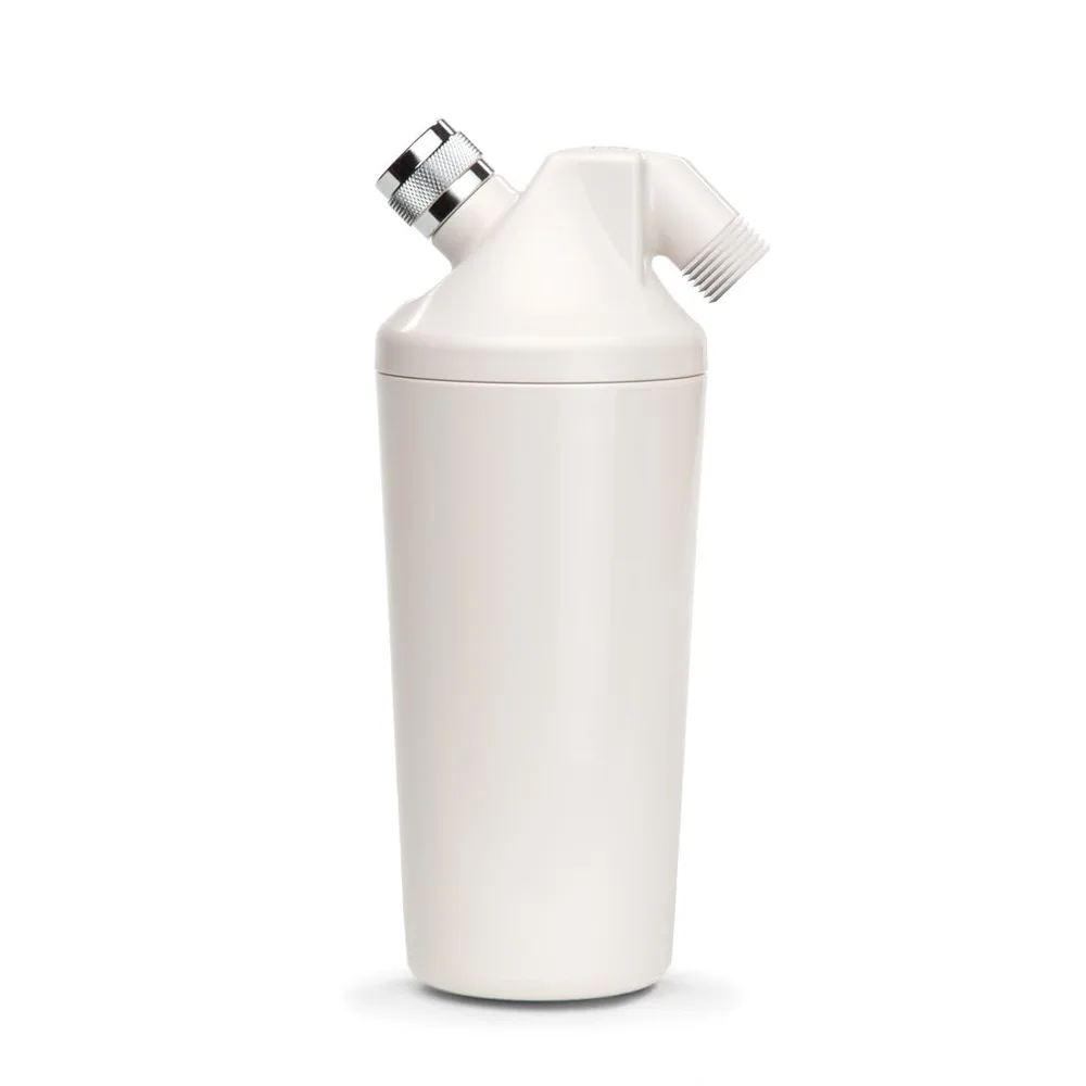 Aquasana Shower Filter (Filter Only, No Showerhead)