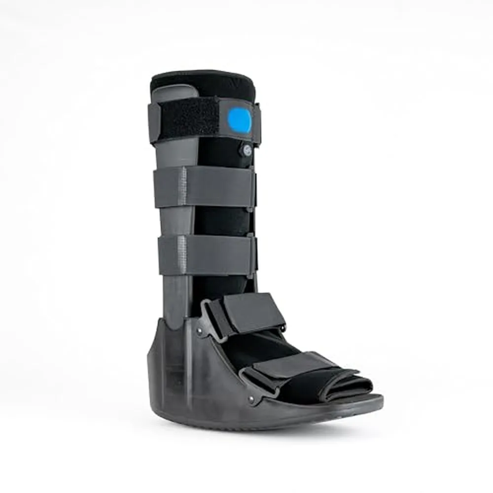 United Ortho Air Cam Walker Boot, Medium