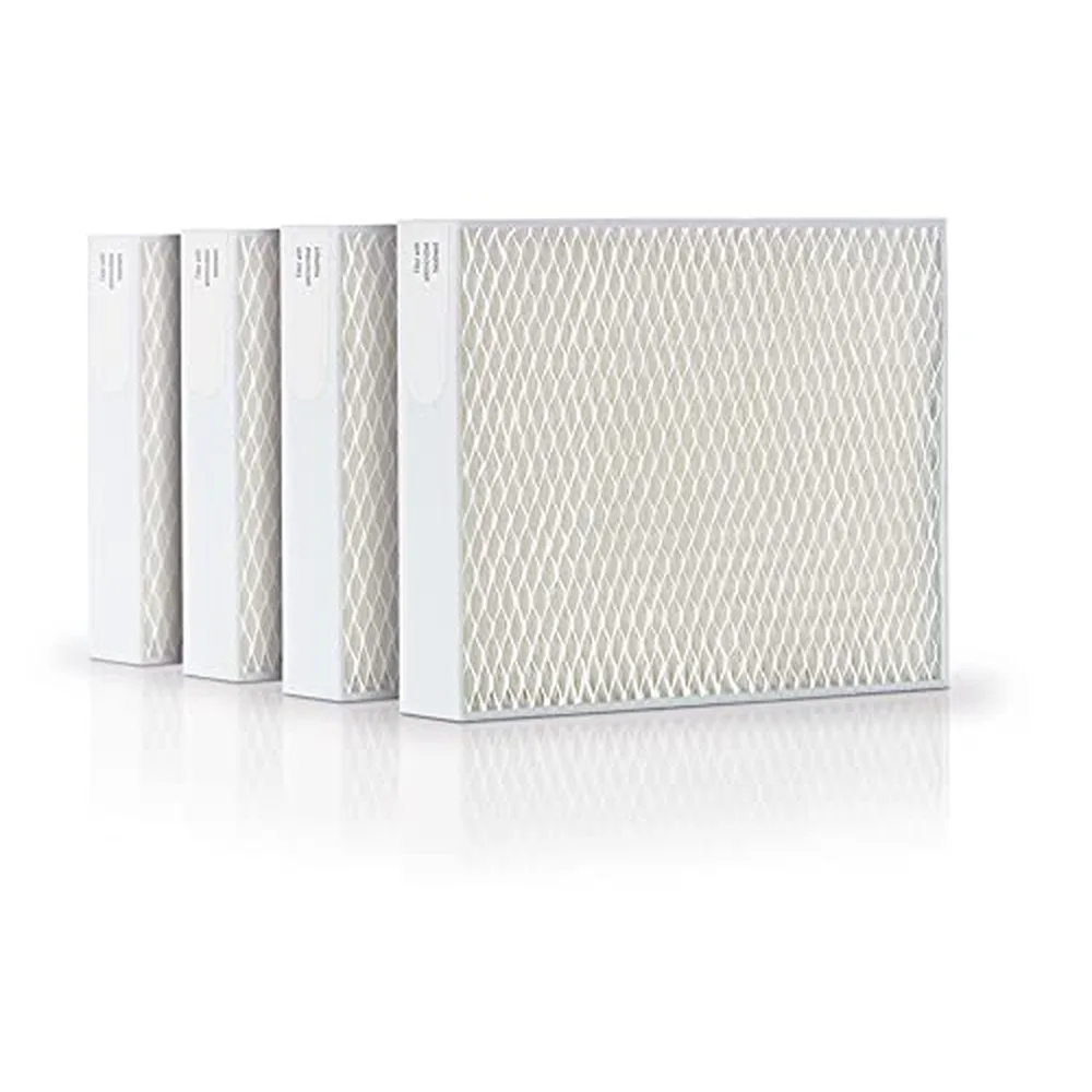 Stadler Form Oskar Humidifier Replacement Wicks, 4-Pack