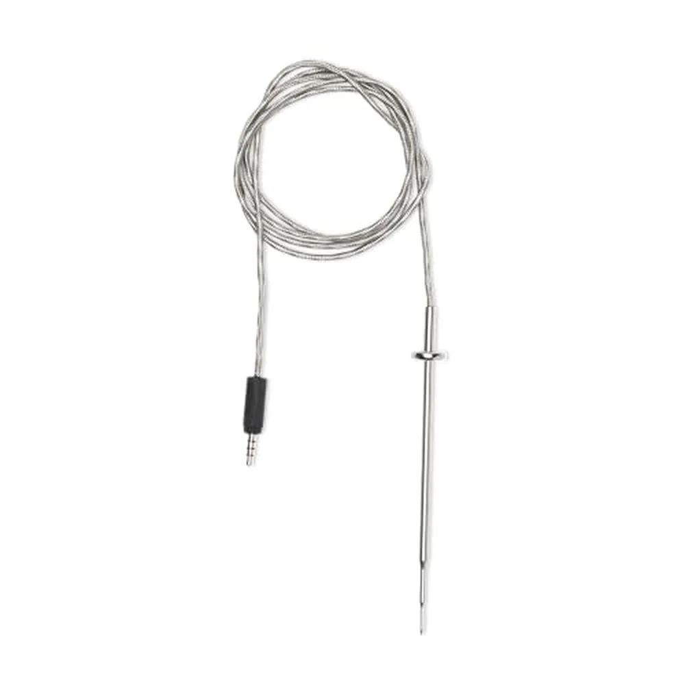Weber Wired Food Probe for Weber Smart Grills