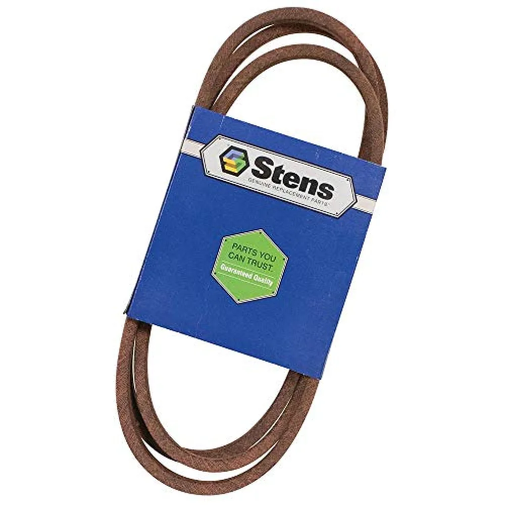 Stens Replacement Belt for Cub Cadet, 85 in