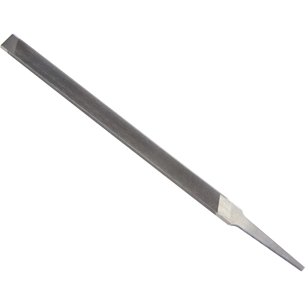 PFERD Chain Saw Sharpening File, 7 in