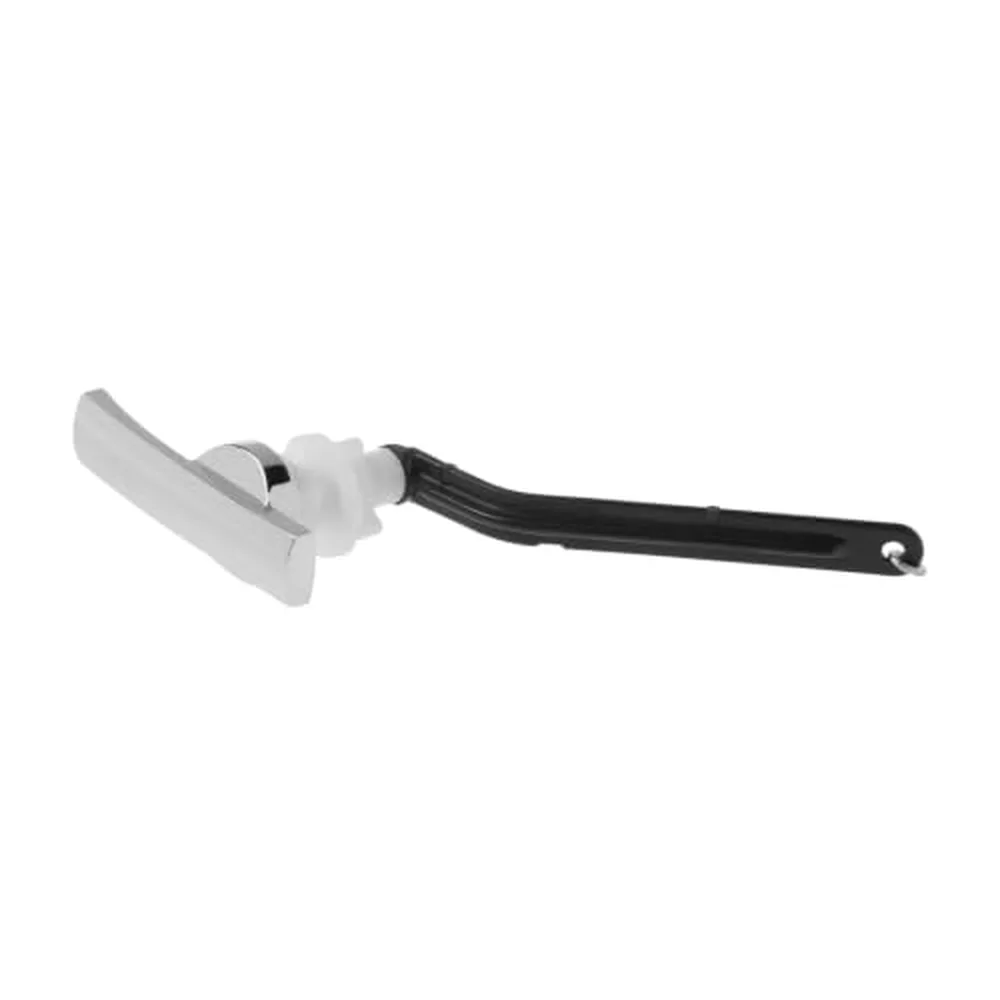 Kohler Trip Lever Kit for Wellworth Toilets