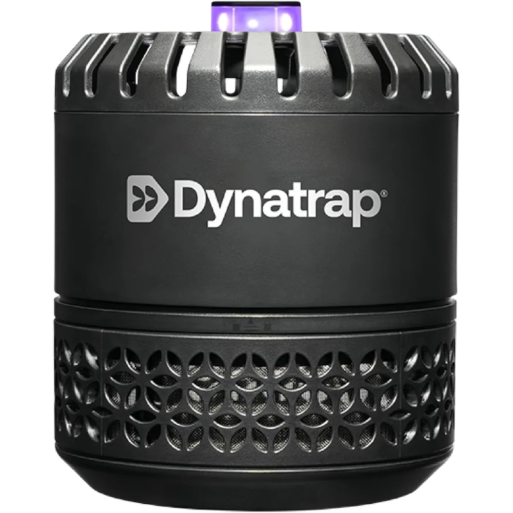 DynaTrap Indoor Insect Trap