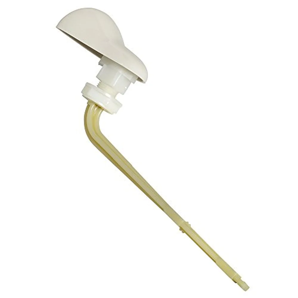 American Standard Colony Toilet Trip Lever Assembly