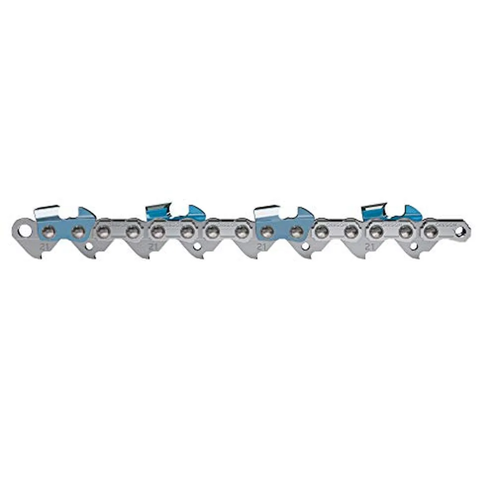 Oregon Chainsaw Chain for 16-Inch Bar, .325 Pitch