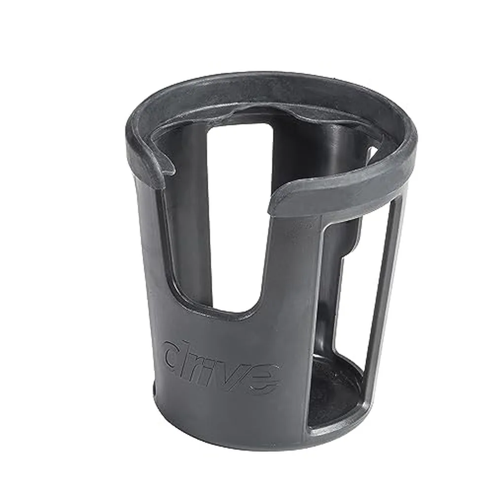 Drive Medical Cup Holder for Nitro Rollators
