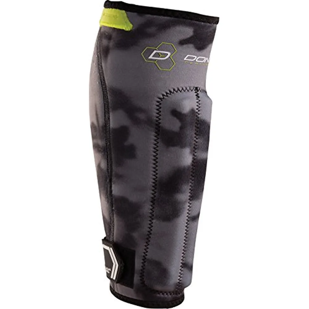 DonJoy Performance Anaform Shin Splint Sleeve, Camo, Medium