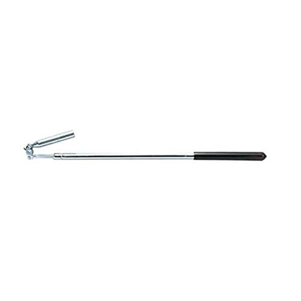 General Tools Telescoping Magnetic Pickup Tool