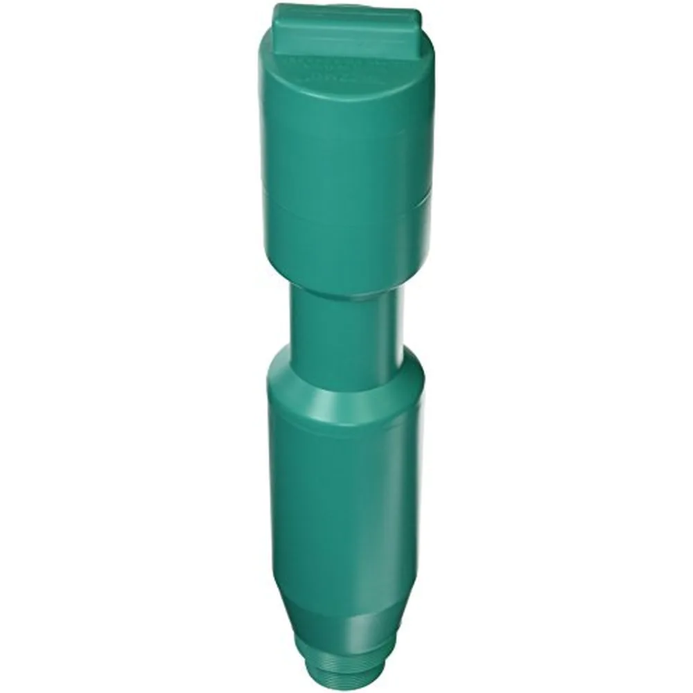 Gizzmo Super Gizzmo Skimmer Accessory