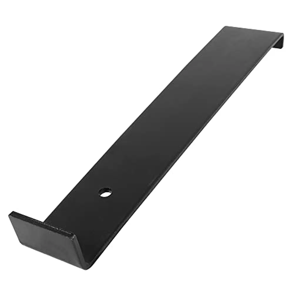 Roberts Pro Pull Bar, 16-1/4 in