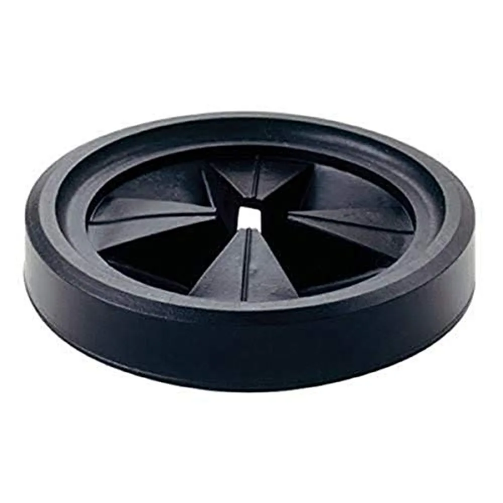 InSinkErator Deluxe Mounting Gasket