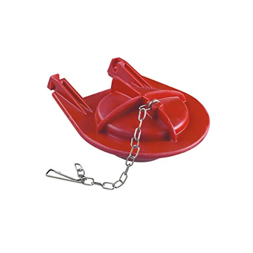 Kohler Genuine Flapper for One-Piece Class Five Toilets
