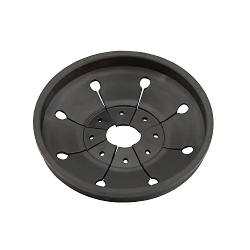 Waste King Removable Disposal Splash Guard
