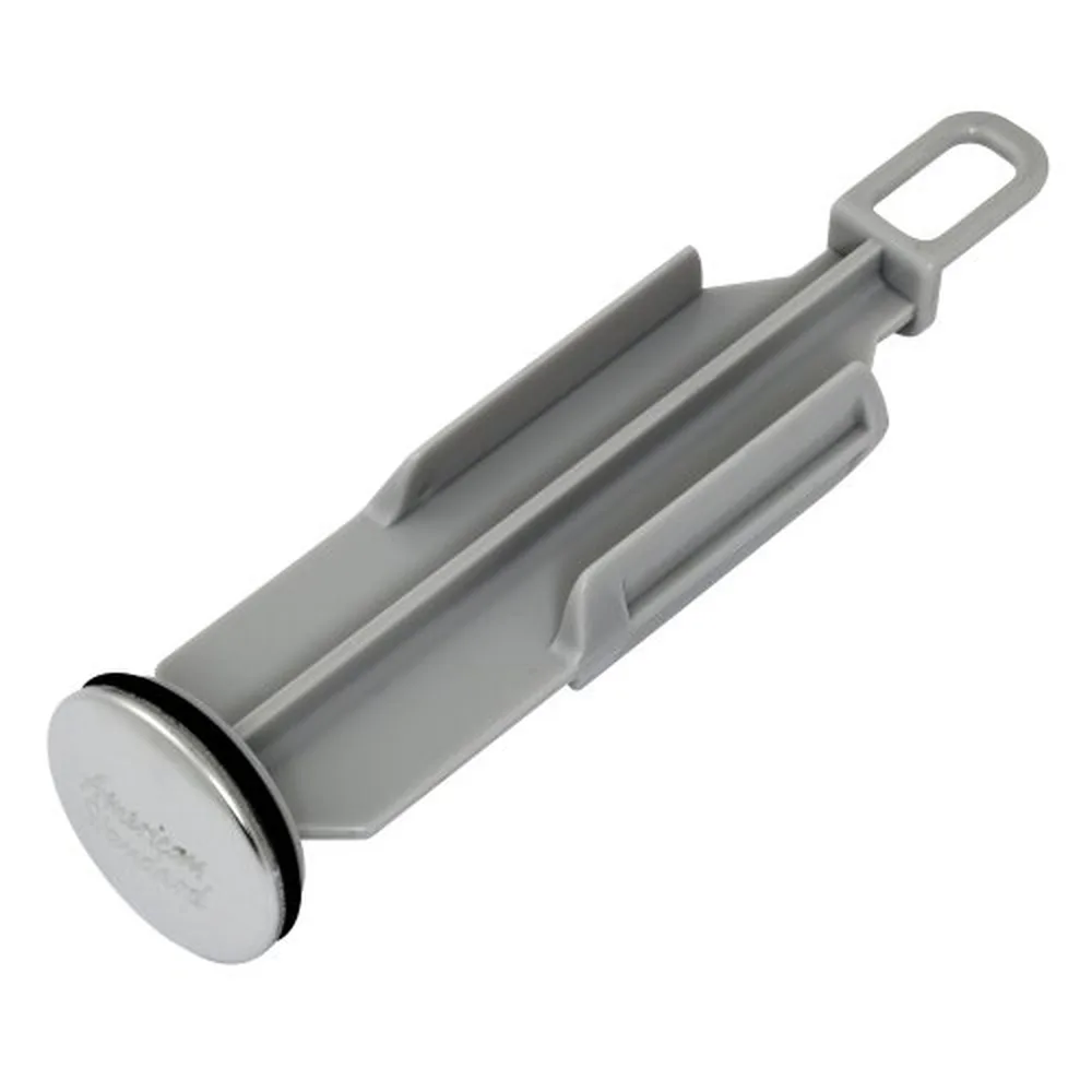 American Standard Bathroom Stopper Assembly