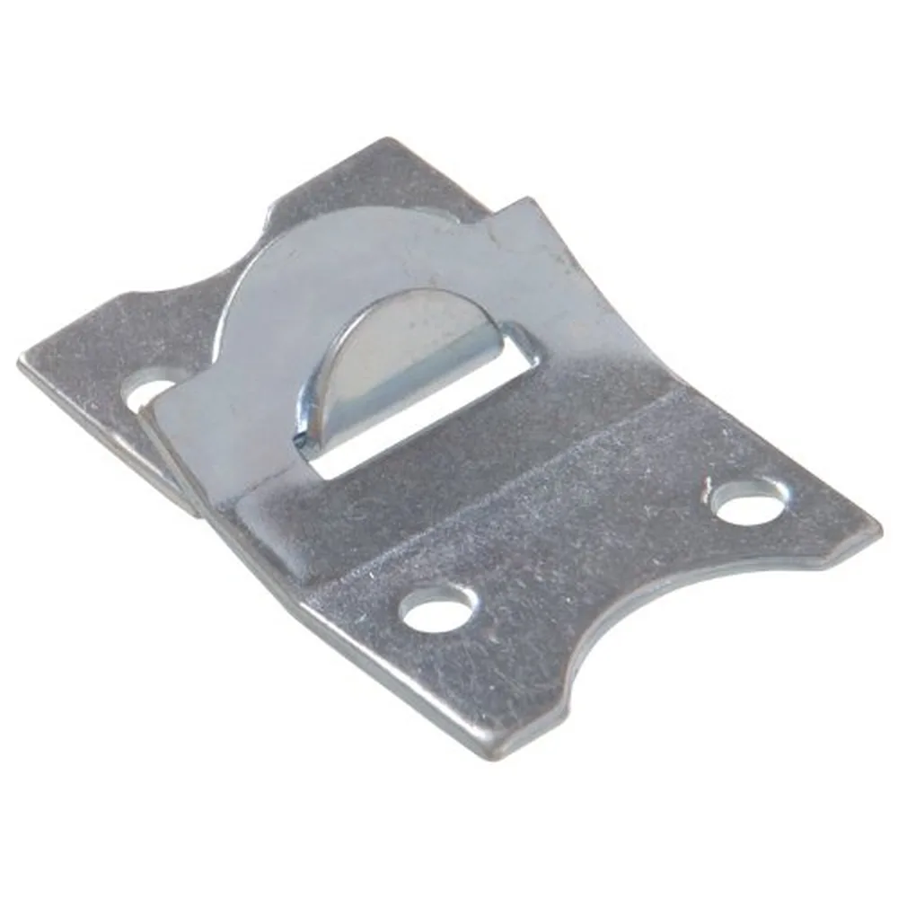 Hillman Storm & Screen Sash Hanger