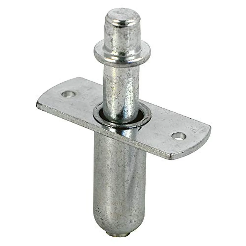Prime-Line Bi-Fold Door Top Pivot, 1/4 in