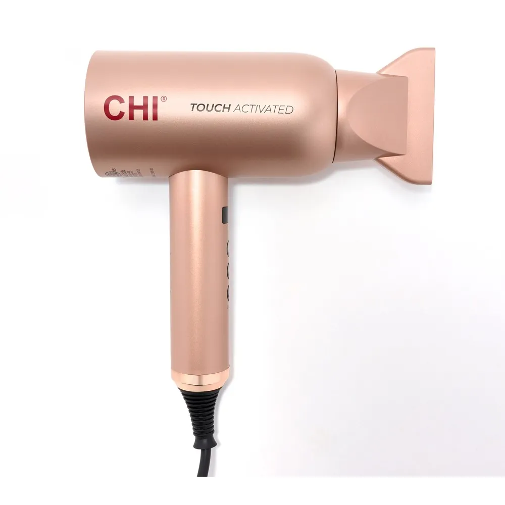 CHI Touch Hair Dryer