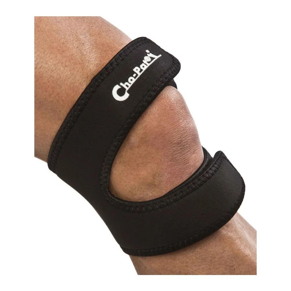 Medi-Dyne Cho-Pat Dual Action Knee Strap