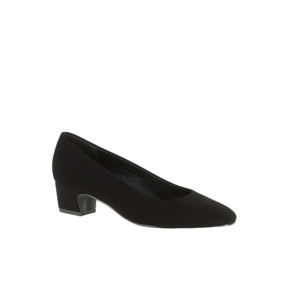 Easy Street Pumps - Prim